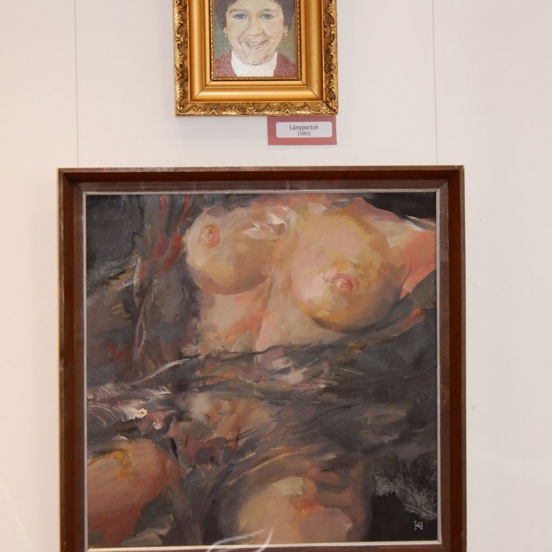 Szent Isván-napi rendezvények- 2021 112